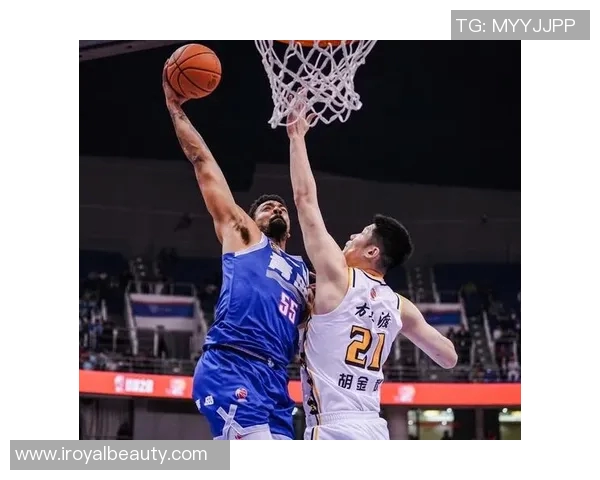 CBA精彩对决辽宁队与青岛队比赛录像回放全程回顾与精彩瞬间分析 CBA精彩对决辽宁队与青岛队比赛录像回放全程回顾与精彩瞬间分析