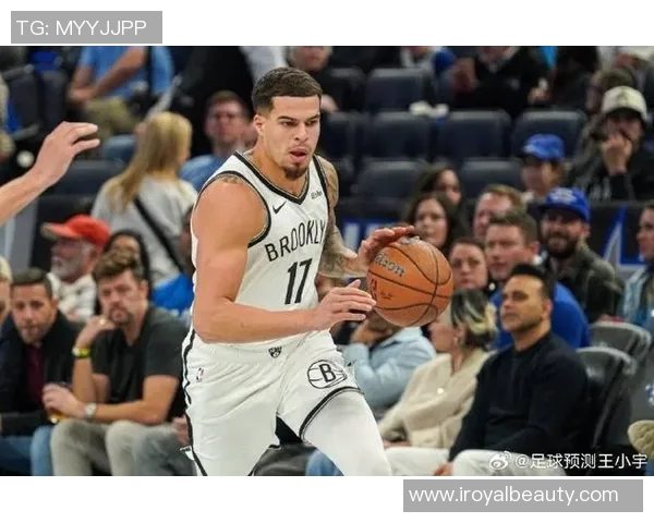 NBA篮网对爵士比赛前瞻分析及胜负预测详解