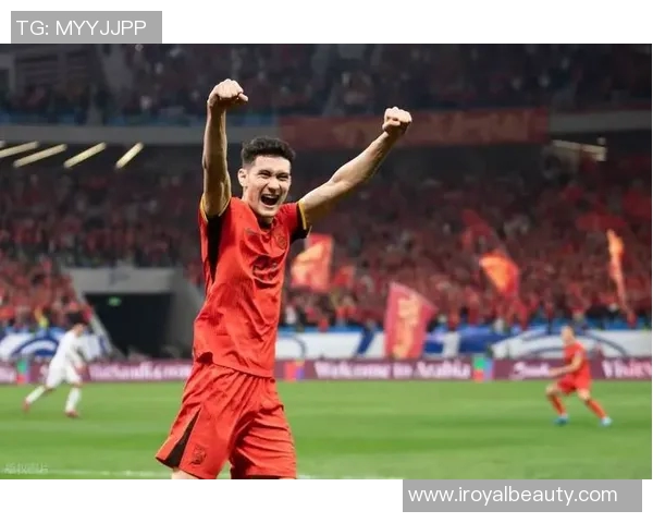 U22国足迎战柬埔寨全力争胜期待年轻球员展现实力与风采