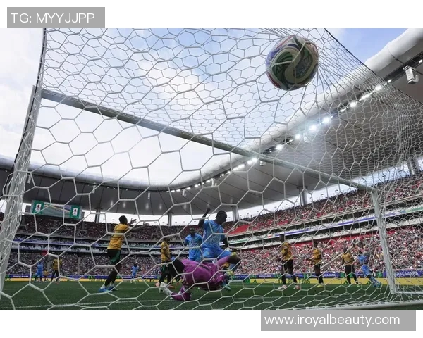 世预赛精彩对决埃及队迎战刚果队争夺晋级名额 世预赛精彩对决埃及队迎战刚果队争夺晋级名额