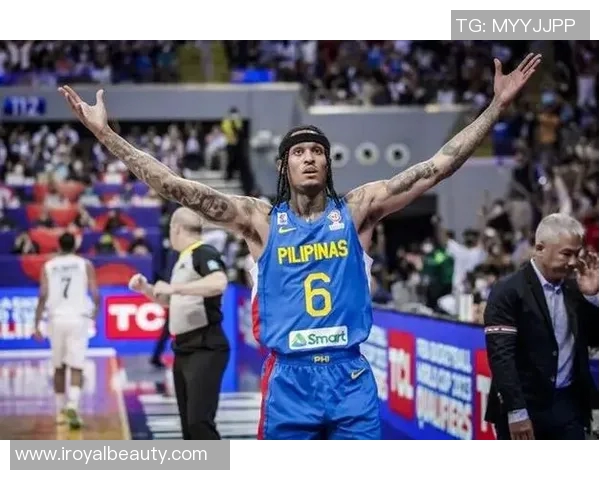 乔丹克拉克森的篮球之路与成就探讨：从新秀到全明星的蜕变历程