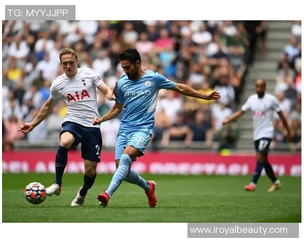 亨德森领衔对决热刺双方争夺英超关键三分之战