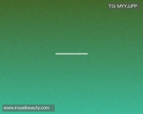 伊斯科与大卫席尔瓦的巅峰对决谁将成为西班牙足球的新传奇