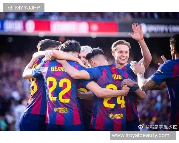 伯恩茅斯主场迎战桑德兰双方争夺英冠关键三分之战