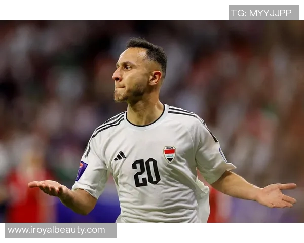 佩尔斯与波斯光荣激战正酣谁将赢得这场精彩对决