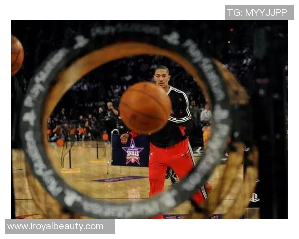 凯尔库兹马的篮球之路：从新秀到明星的成长故事与挑战