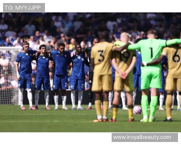 切尔西与水晶宫对决分析及双方近期状态评估