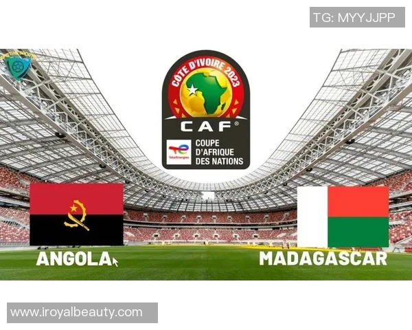 加纳与刚果足球对决前瞻分析及赛前预测全攻略