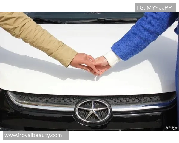 劳塔罗的崛起与挑战：从天才少年到世界足坛新星的奋斗之路