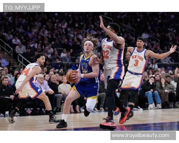 勇士与尼克斯激战回顾2017年3月6日精彩瞬间与赛后分析