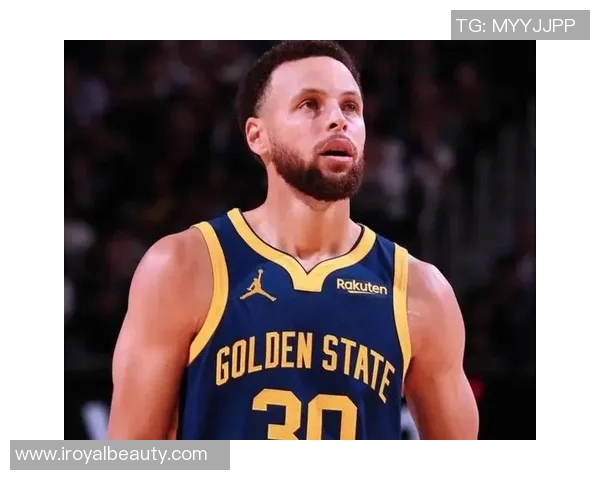 勇士豪掷19亿美元奢侈税换取附加赛机会创历史新高