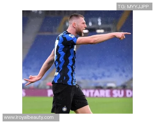 博塔弗戈与戈队激战正酣谁能在这场较量中笑到最后