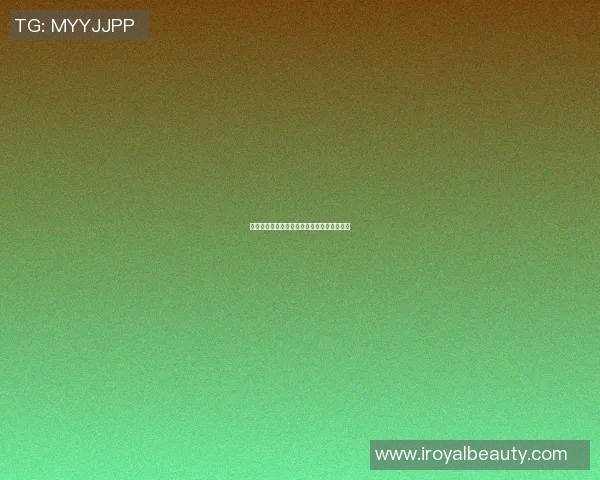 北爱尔兰与德国最新比赛动态分析及前瞻展望