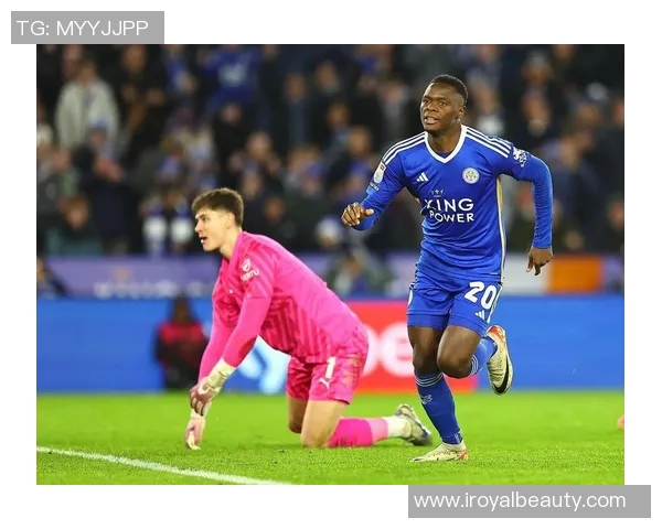 卡迪夫主场迎战莱斯特城期待精彩对决与胜利的争夺战