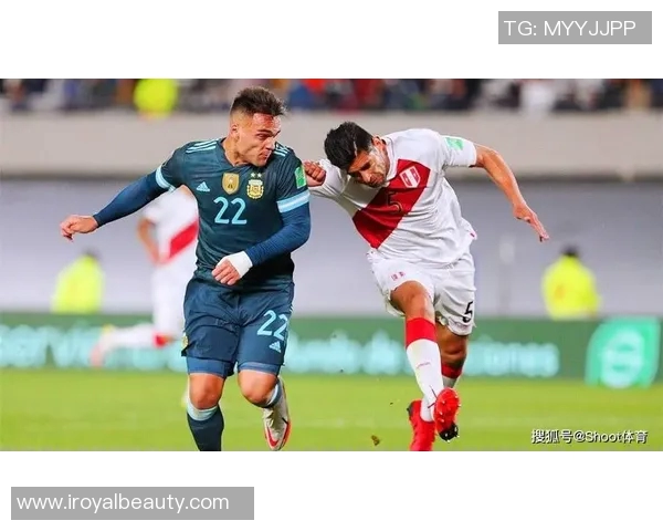 叙利亚与澳大利亚足球对决分析及近期战绩比较