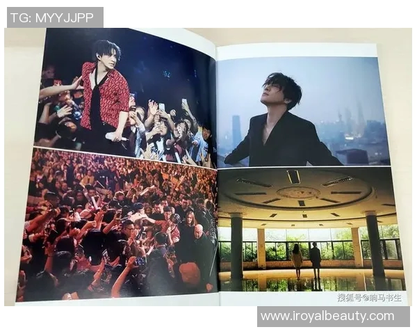 吉布森的传奇人生与创作历程探秘：从音乐到文学的多元成就之路