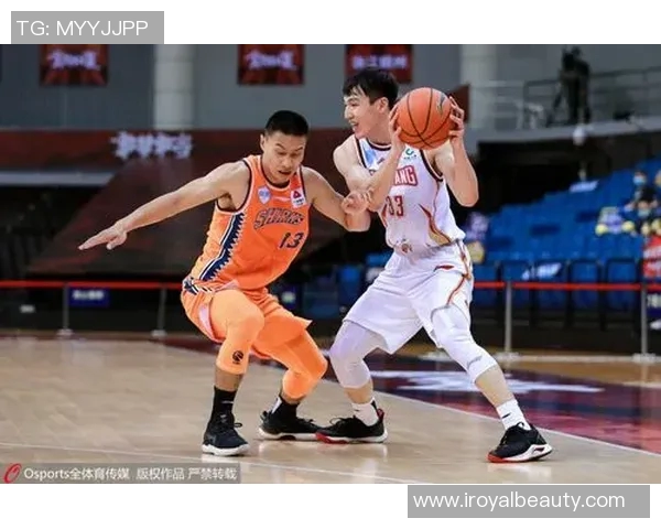广夏与广东对决精彩直播全程回顾与赛后分析尽在此处