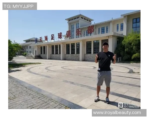 建业与天津权健激战正酣谁能在这场较量中笑到最后 建业与天津权健激战正酣谁能在这场较量中笑到最后