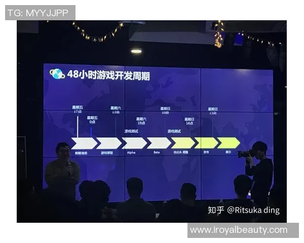 水星与银星的对决回顾及其在2017年对天文研究的影响分析